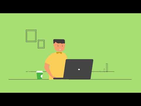 Video Image