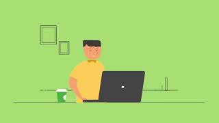 Xeams-video