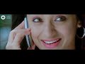 EVVARO Full Video Song 4k With 5 1 DOLBY TRUE HD AUDIO Body Guard Venkatest Trisha