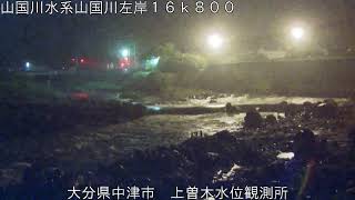 動画のサムネイル