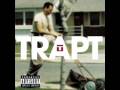 Trapt - Stories w/ lyrics 
