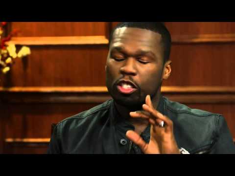 EXCLUSIVE: Top 5 Reasons Why the East Coast is Better Than the West Coast | Larry King Now | Ora TV