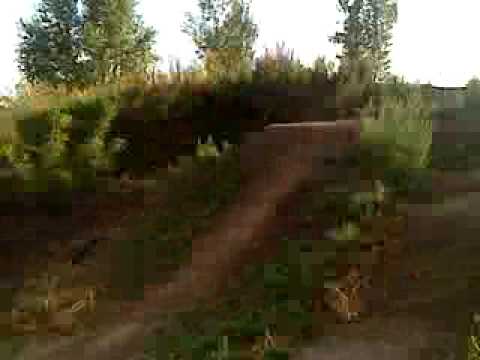 no food can can no hand (Maik Böhm)