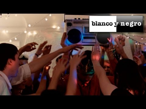 We Are Loud & Justin Prime - Tomorrow Sounds - (Official Video)