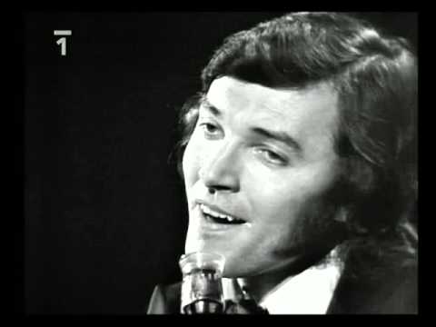 Karel Gott - Maria (1971)