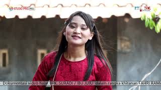 Download lagu KECEWA VOC - ERNA ARISMA -Live Show BAHARI Desa KANCI WETAN mp3 Download lagu KECEWA VOC - ERNA ARISMA -Live Show BAHARI Desa KANCI WETAN mp3