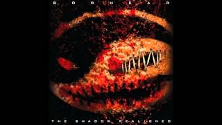 Godhead - Trapped in Your Lies [Psyclon Nine remix]