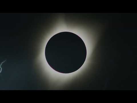 Gum Takes Tooth - Octavian Eclipse