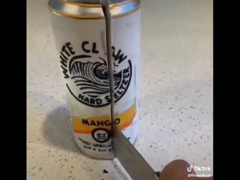 Weird things are actually Cake part 2