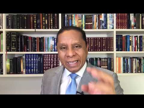 How to grow spiritually?