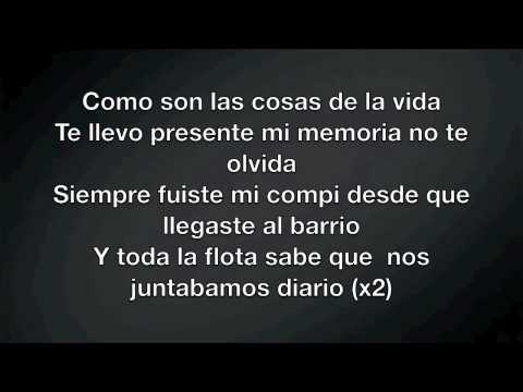 download lagu mp3 mp4 Cosas De La Vida Cartel De Santa Letra, download lagu Cosas De La Vida Cartel De Santa Letra gratis, unduh video klip Cosas De La Vida Cartel De Santa Letra