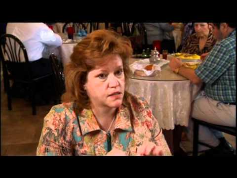 Amazing moroccan restaurant san antonio,TX P1مطعم مغربي مشهور بولاية تكساس أمريكا