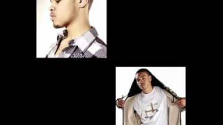 Bei Maejor - Powerless