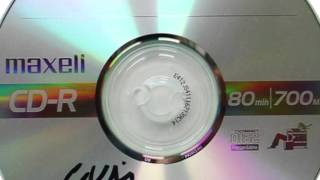 Casino Versus Japan - 555