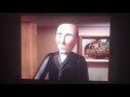 Thomas Breaks The Rules Thomas Friends Us Ringo Starr