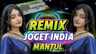 Download lagu Remix Joget India Enak Banget mp3 Download lagu Remix Joget India Enak Banget mp3