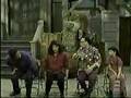 Classic Sesame Street Oscar S Subtraction Show