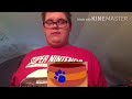 How To Draw A Bowl What Story Does Blue Want To Play