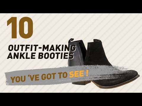 download lagu mp3 mp4 Diba Boots, download lagu Diba Boots gratis, unduh video klip Diba Boots