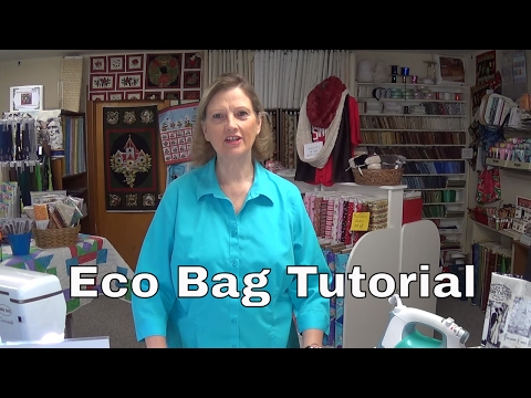 Eco Bag