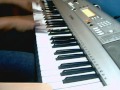 La suegra está contenta - Juan Carlos Luces- Piano ...