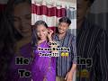 Bridal Look Ela Undho Meerey Cheppandi Sourik Samanta Youtubecreator Youtubevlogger