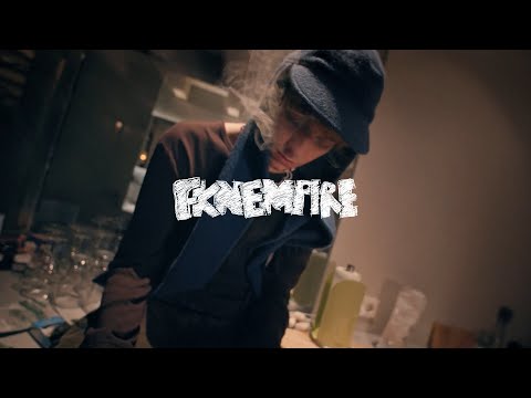 MAKKO x T-LOW Type Beat - "Schwarz und Weiß" 2025