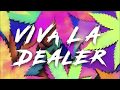 SDP - Viva la Dealer (Mashup-Germany & HBz 'Merkste selber, wa' Bootleg) (Bass Boosted)) SDP - Viva la Dealer (Mashup-Germany & HBz 'Merkste selber, wa' Bootleg) (Bass Boosted))