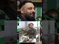Badsah And Arijit Singh Scooty Ride Youtubeshorts Shotsfeed Badshah Shotskivibe