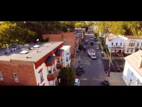 Rocka Boy "I Got The Keys Remix" (Official Video)