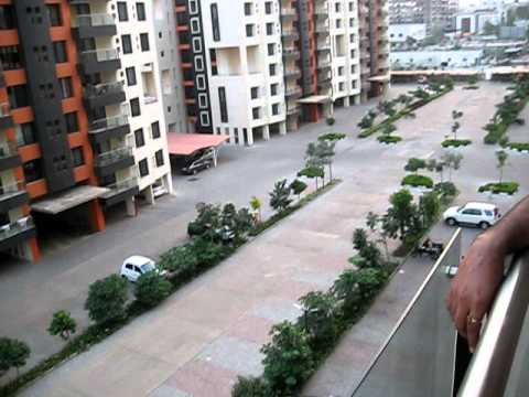 Walkthrough Walkthrough