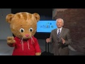 Introducing WFYI S PBS Kids