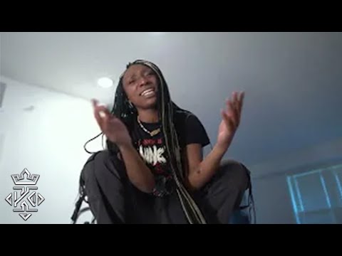 Feeder Fee - Bout It Bout It (Official Video) 🎥@Kxnnng