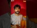 মৃত্যুর থাবা আসছে SundaySuspense MirchiBangla Gaana SuhotraMukhopadhya
