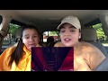 Luis Fonsi, Ozuna - Imposible REACTION!! Luis Fonsi, Ozuna - Imposible REACTION!!