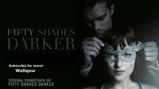 Download lagu Miguel - Crazy In Love (Fifty Shades Darker) mp3