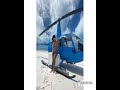 Renee Gracie Photos Hot Sexy Bikini Pics Video Of Australia S Car Racer Adult Star Renee Gracie