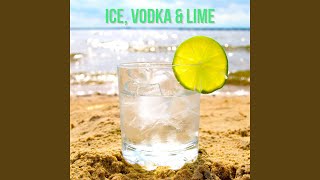 Colds - Ice, Vodka & Lime video