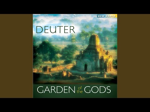 download lagu mp3 mp4 Deuter Venus Rising, download lagu Deuter Venus Rising gratis, unduh video klip Deuter Venus Rising