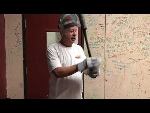 Simply Smashing Room Instructions