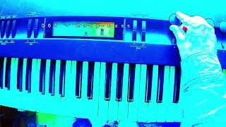 Video thumbnail for Alesis Quadrasynth 1993 - Demo - Presets 51 - 90  #alesis #quadrasynth HQ Demo no talking by Jimi Uno's Pound Store Synth Emporium