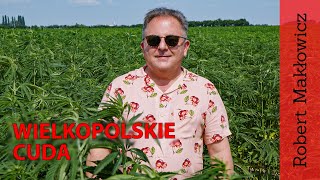 Wielkopolskie cuda (odc. 53)