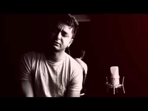 raj ranjodh swah banke — watch video