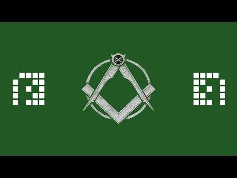 Dither - Bang (PRSPCTXTRM021)