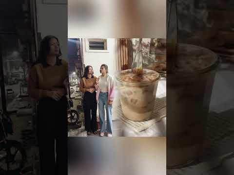 Papa ki timing late sahi pr parfekt hoti hai ❤️❤️ #ytshorts #relatable #papabetilove #viralvideo