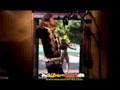 shaggy - ready fi d ride