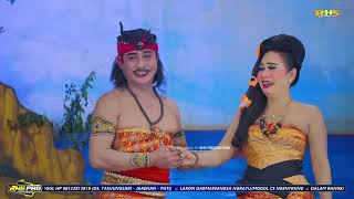 Download lagu Ketoprak WAHYU MANGGOLO Live Pulorejo 6 Agustus 2025 • Darmawangsa Ngratu Part 4 mp3