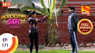 Maddam Sir - Ep 171 - Full Episode - 4th February 