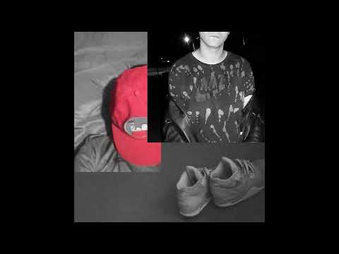 Nocauto - La cosa está difícil (Feat. Art Biz)(Prod&Beat.Art Biz)