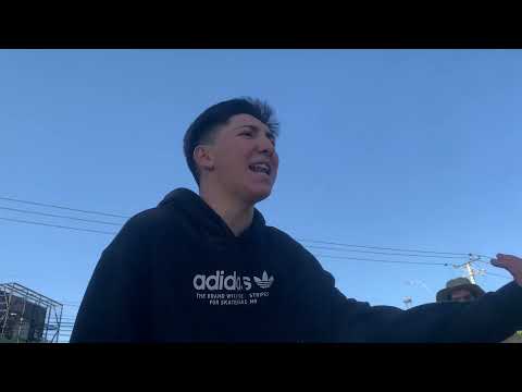 JASO vs FONEMC vs CELULITA: Octavos | Level Up Battles Fecha I